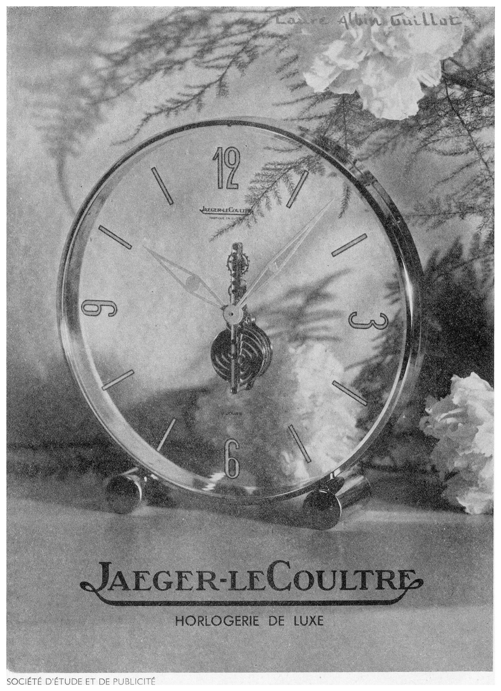 Jaeger-LeCoultre 1938 61.jpg